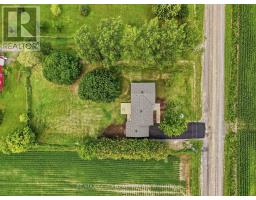 1568 Pilon Road, Clarence Rockland, ON K0A1N0 Photo 39