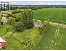1568 Pilon Road, Clarence Rockland, ON K0A1N0 Photo 40