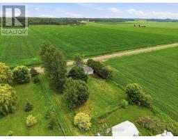 1568 Pilon Road, Clarence Rockland, ON K0A1N0 Photo 41