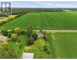 1568 Pilon Road, Clarence Rockland, ON K0A1N0 Photo 42