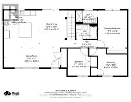 1568 Pilon Road, Clarence Rockland, ON K0A1N0 Photo 43