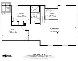 1568 Pilon Road, Clarence Rockland, ON K0A1N0 Photo 44