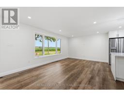 Bedroom - 1568 Pilon Road, Clarence Rockland, ON K0A1N0 Photo 6