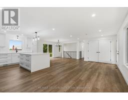 Recreational, Games room - 1568 Pilon Road, Clarence Rockland, ON K0A1N0 Photo 8