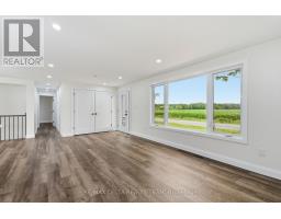 Kitchen - 1568 Pilon Road, Clarence Rockland, ON K0A1N0 Photo 9