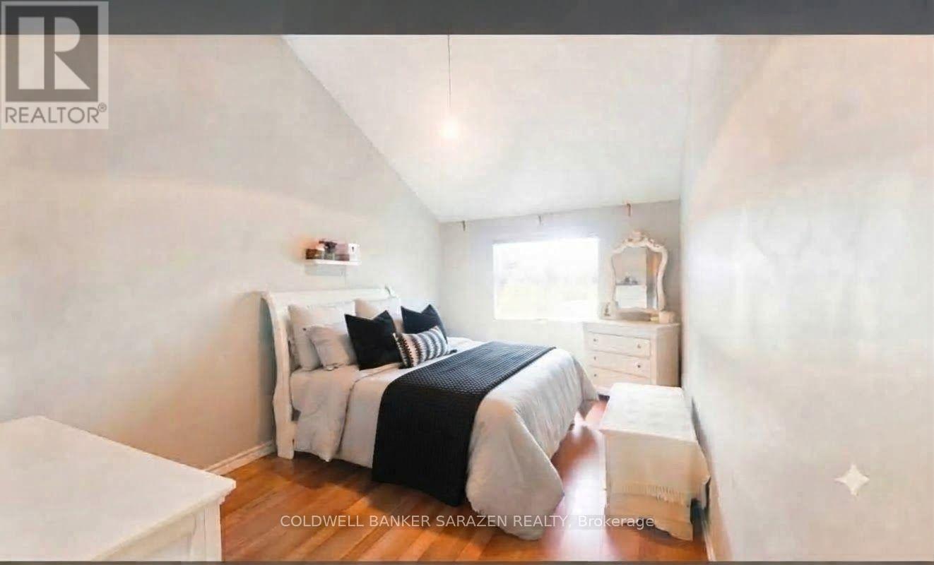 22 FRIEDAY STREET - Image 15