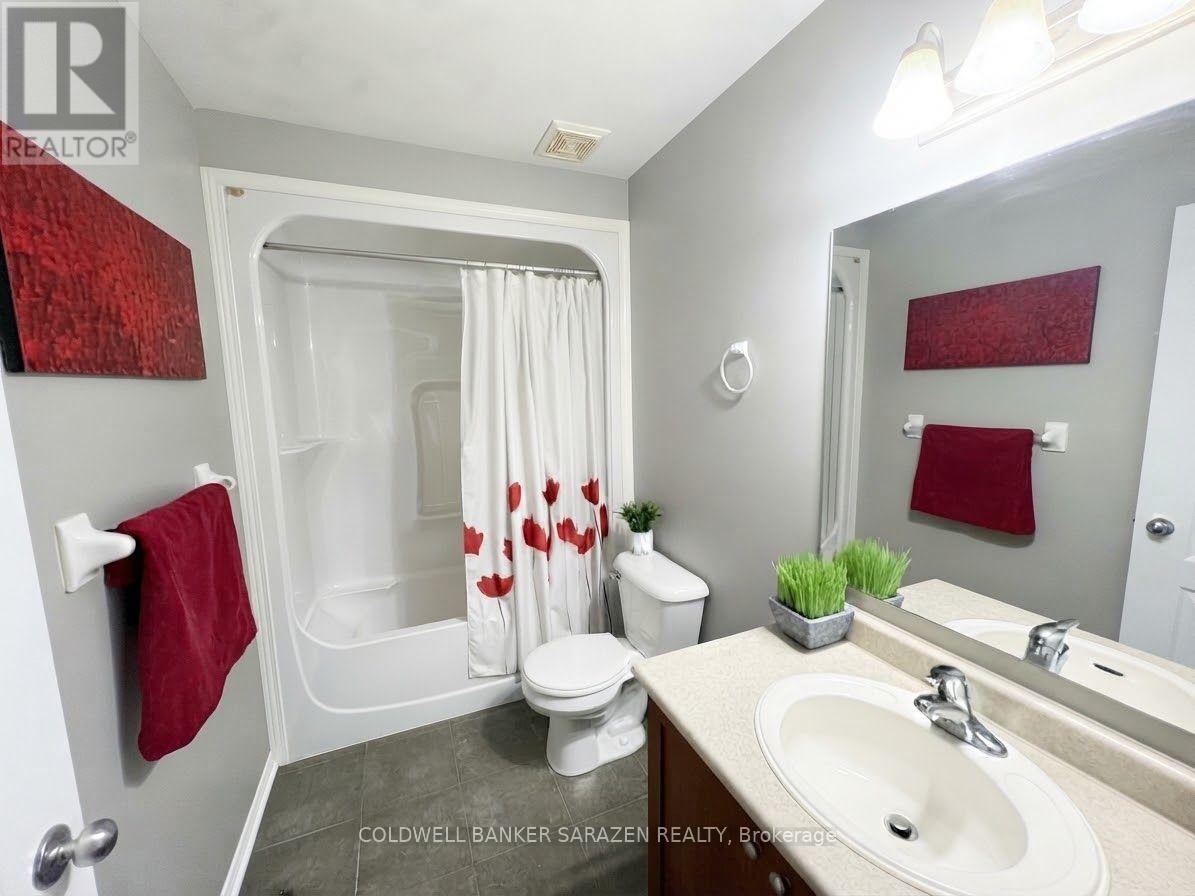 22 FRIEDAY STREET - Image 22