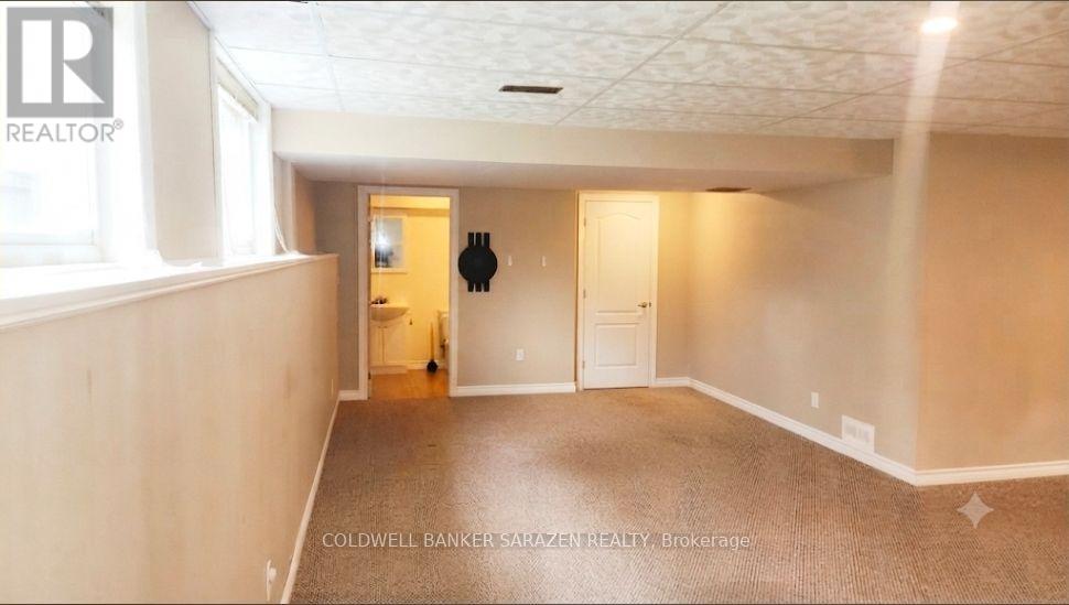 22 FRIEDAY STREET - Image 26