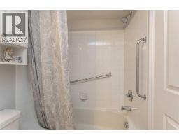 2311, 12b Ironside Street, Red Deer, AB T4R3R6 Photo 14