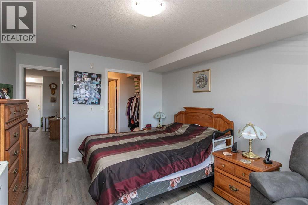 #2311 12B Ironside Street - 12