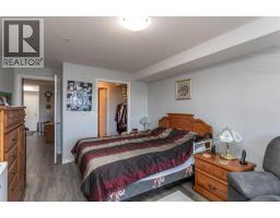 2311, 12b Ironside Street, Red Deer, AB T4R3R6 Photo 12