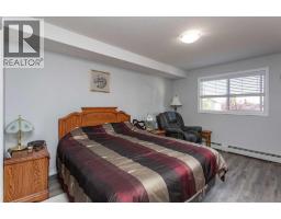 2311, 12b Ironside Street, Red Deer, AB T4R3R6 Photo 10