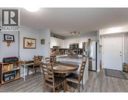 Storage - 2311, 12b Ironside Street, Red Deer, AB T4R3R6 Photo 8