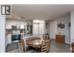 2311, 12b Ironside Street, Red Deer, AB T4R3R6 Photo 9
