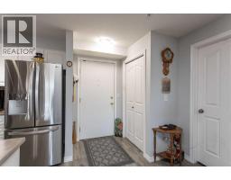 2311, 12b Ironside Street, Red Deer, AB T4R3R6 Photo 17