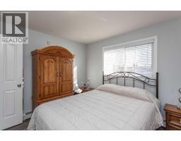 2311, 12b Ironside Street, Red Deer, AB T4R3R6 Photo 15