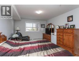 2311, 12b Ironside Street, Red Deer, AB T4R3R6 Photo 11