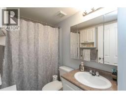 2311, 12b Ironside Street, Red Deer, AB T4R3R6 Photo 16