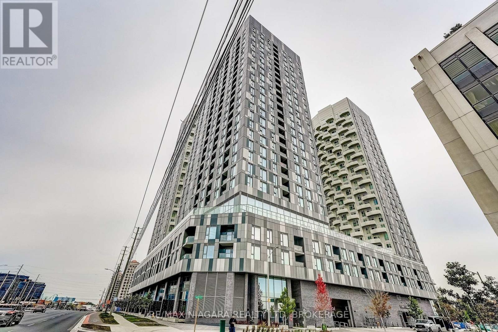 #1419 10 ABEJA STREET - 1
