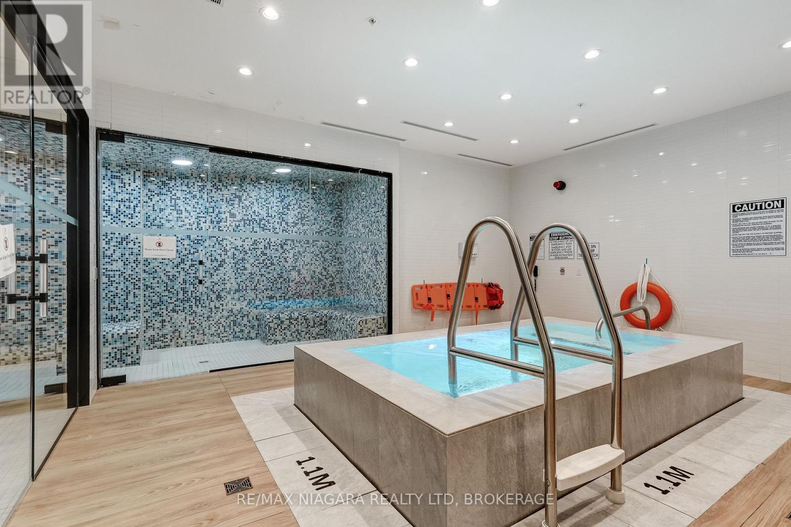 #1419 10 ABEJA STREET - 34