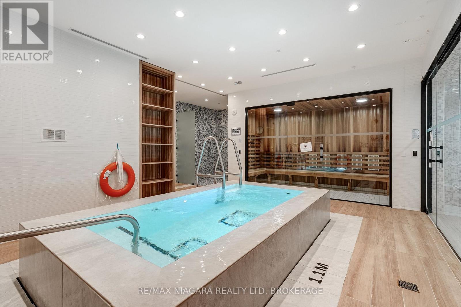 #1419 10 ABEJA STREET - Image 35