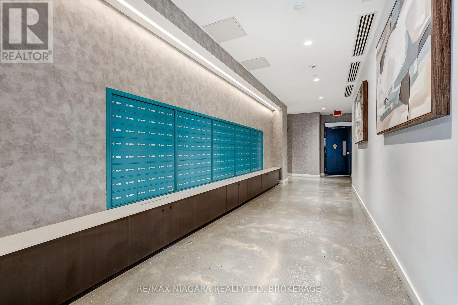 #1419 10 ABEJA STREET - 5