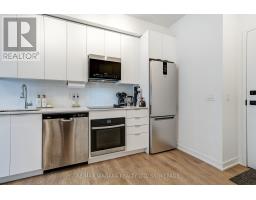 1419 - 10 Abeja Street, Vaughan, ON L4K0R4 Photo 10