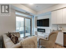 1419 - 10 Abeja Street, Vaughan, ON L4K0R4 Photo 12