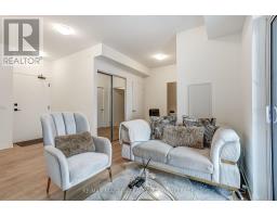 1419 - 10 Abeja Street, Vaughan, ON L4K0R4 Photo 13