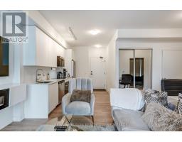 1419 - 10 Abeja Street, Vaughan, ON L4K0R4 Photo 14
