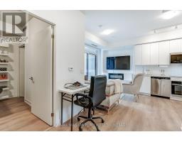 1419 - 10 Abeja Street, Vaughan, ON L4K0R4 Photo 15