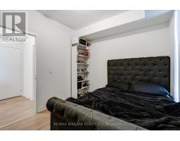 1419 - 10 Abeja Street, Vaughan, ON L4K0R4 Photo 16