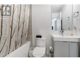 1419 - 10 Abeja Street, Vaughan, ON L4K0R4 Photo 17