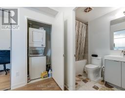 1419 - 10 Abeja Street, Vaughan, ON L4K0R4 Photo 18