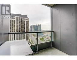 1419 - 10 Abeja Street, Vaughan, ON L4K0R4 Photo 19