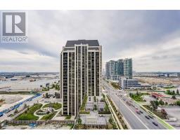 1419 - 10 Abeja Street, Vaughan, ON L4K0R4 Photo 20