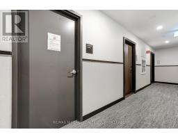1419 - 10 Abeja Street, Vaughan, ON L4K0R4 Photo 21