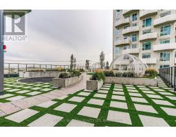 1419 - 10 Abeja Street, Vaughan, ON L4K0R4 Photo 23
