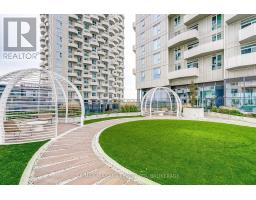 1419 - 10 Abeja Street, Vaughan, ON L4K0R4 Photo 25