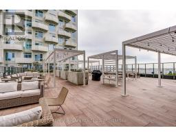 1419 - 10 Abeja Street, Vaughan, ON L4K0R4 Photo 27