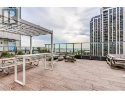1419 - 10 Abeja Street, Vaughan, ON L4K0R4 Photo 28