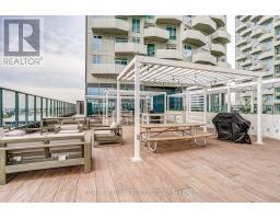 1419 - 10 Abeja Street, Vaughan, ON L4K0R4 Photo 29