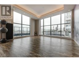 1419 - 10 Abeja Street, Vaughan, ON L4K0R4 Photo 30