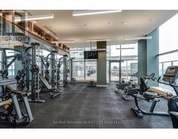 1419 - 10 Abeja Street, Vaughan, ON L4K0R4 Photo 31
