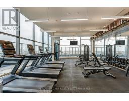 1419 - 10 Abeja Street, Vaughan, ON L4K0R4 Photo 32