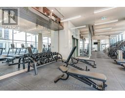 1419 - 10 Abeja Street, Vaughan, ON L4K0R4 Photo 33