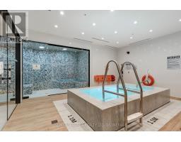 1419 - 10 Abeja Street, Vaughan, ON L4K0R4 Photo 34