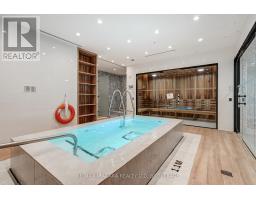 1419 - 10 Abeja Street, Vaughan, ON L4K0R4 Photo 35
