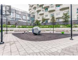 1419 - 10 Abeja Street, Vaughan, ON L4K0R4 Photo 36