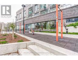 1419 - 10 Abeja Street, Vaughan, ON L4K0R4 Photo 37